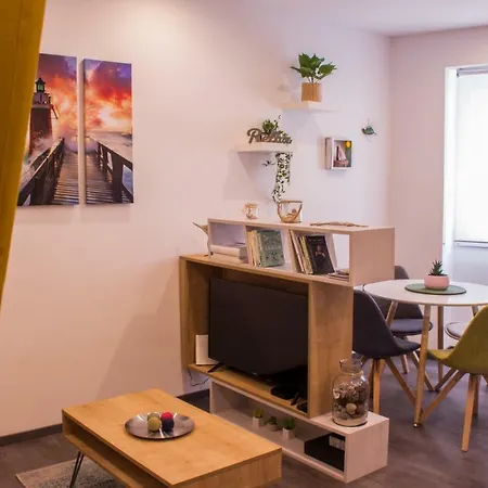 L'arcobaleno Apartment Rovinj