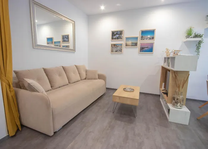 L'arcobaleno Ρόβινι