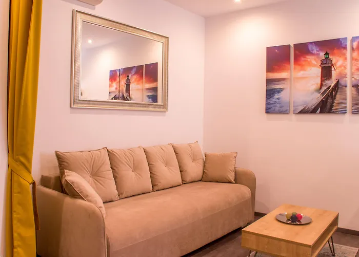 L'arcobaleno Ρόβινι