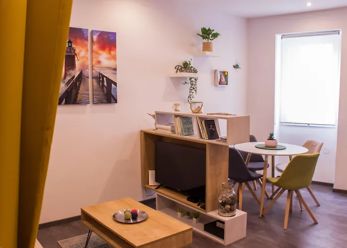 L'arcobaleno Ρόβινι