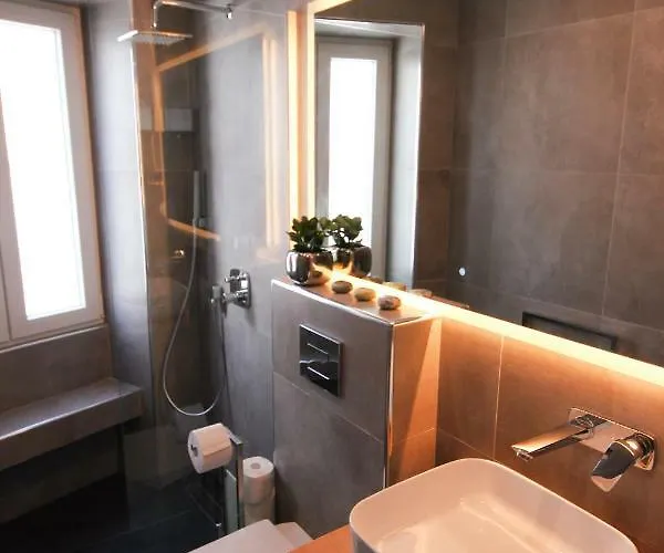 L'arcobaleno Ρόβινι