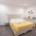 Апартаменты L'arcobaleno