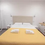 L'arcobaleno Апартаменты *