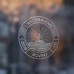 L'arcobaleno Апартаменты *