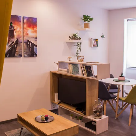 L'arcobaleno Ровинь