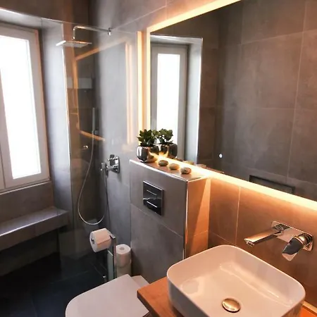 L'arcobaleno Ровинь